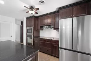 5314 Kenyon Rd, Orlando, FL 32810 - Photo 25