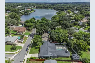5314 Kenyon Road, Orlando, FL 32810 - Photo 3
