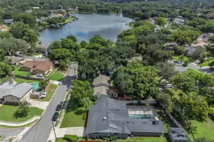 5314 Kenyon Rd, Orlando, FL 32810 - Photo 3