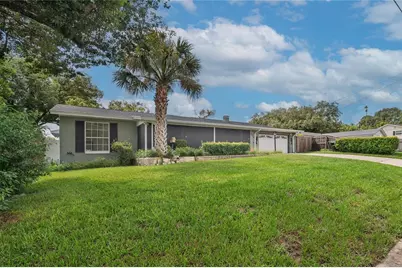 5314 Kenyon Road, Orlando, FL 32810 - Photo 43