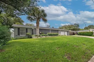 5314 Kenyon Rd, Orlando, FL 32810 - Photo 43