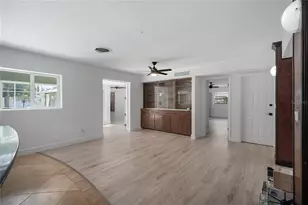 5314 Kenyon Rd, Orlando, FL 32810 - Photo 9