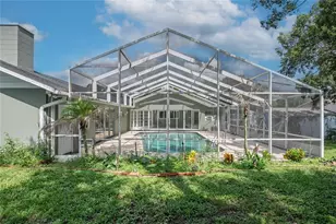 5314 Kenyon Rd, Orlando, FL 32810 - Photo 33