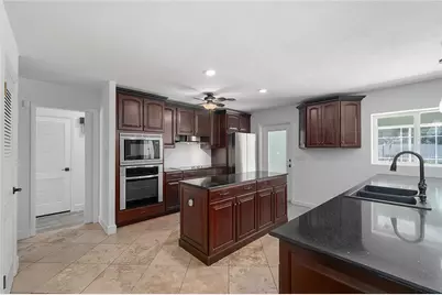 5314 Kenyon Road, Orlando, FL 32810 - Photo 23