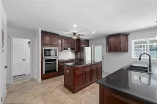 5314 Kenyon Rd, Orlando, FL 32810 - Photo 23