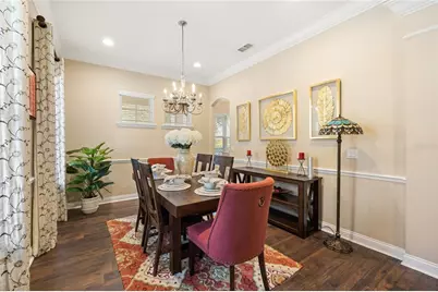 13817 Eliot Avenue, Orlando, FL 32827 - Photo 13