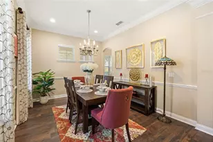 13817 Eliot Avenue, Orlando, FL 32827 - Photo 13