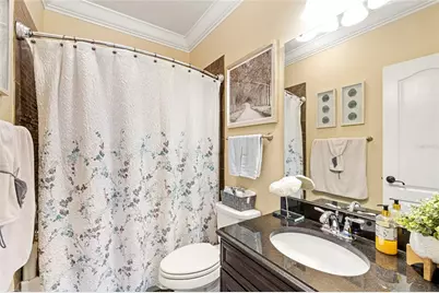 13817 Eliot Avenue, Orlando, FL 32827 - Photo 27