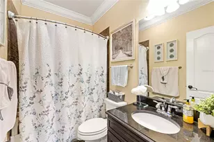13817 Eliot Avenue, Orlando, FL 32827 - Photo 27