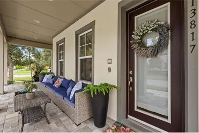 13817 Eliot Avenue, Orlando, FL 32827 - Photo 19
