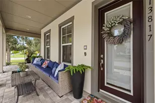 13817 Eliot Avenue, Orlando, FL 32827 - Photo 19
