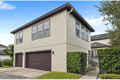 13817 Eliot Avenue, Orlando, FL 32827 - Photo 3