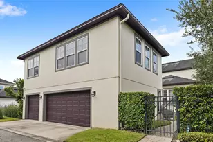13817 Eliot Avenue, Orlando, FL 32827 - Photo 3