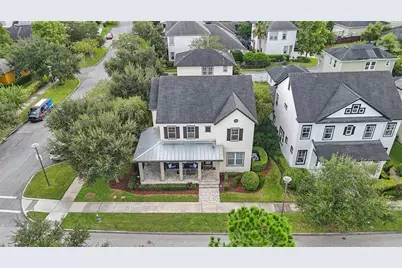 13817 Eliot Avenue, Orlando, FL 32827 - Photo 17