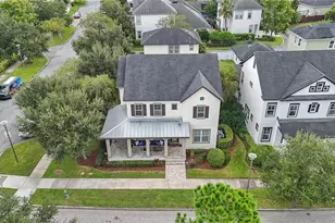 13817 Eliot Avenue, Orlando, FL 32827 - Photo 17