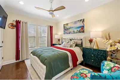 13817 Eliot Avenue, Orlando, FL 32827 - Photo 35