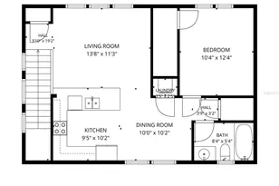 13817 Eliot Avenue, Orlando, FL 32827 - Photo 29