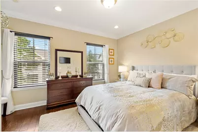 13817 Eliot Avenue, Orlando, FL 32827 - Photo 23