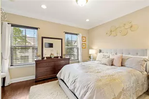 13817 Eliot Avenue, Orlando, FL 32827 - Photo 23