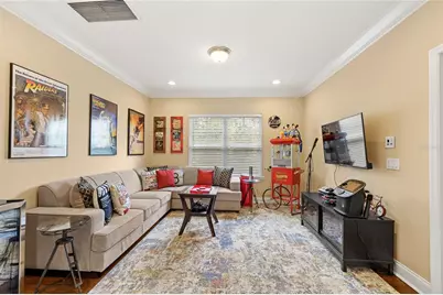 13817 Eliot Avenue, Orlando, FL 32827 - Photo 25