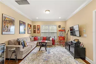 13817 Eliot Avenue, Orlando, FL 32827 - Photo 25