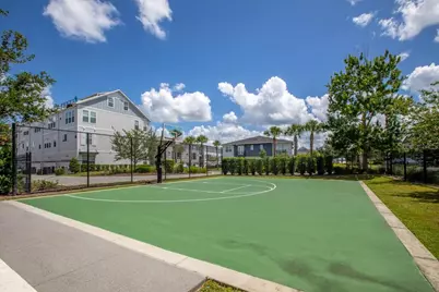 13817 Eliot Avenue, Orlando, FL 32827 - Photo 45