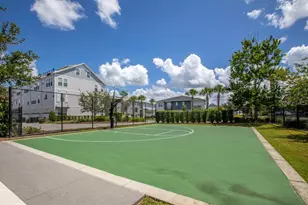 13817 Eliot Avenue, Orlando, FL 32827 - Photo 45