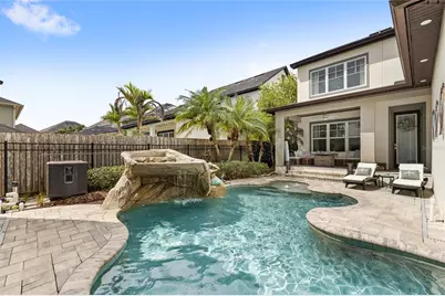 13817 Eliot Avenue, Orlando, FL 32827 - Photo 15