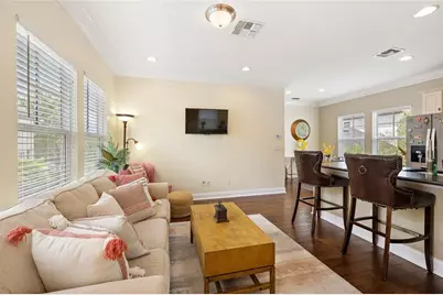 13817 Eliot Avenue, Orlando, FL 32827 - Photo 31
