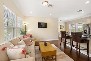 13817 Eliot Avenue, Orlando, FL 32827 - Photo 31