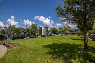 13817 Eliot Avenue, Orlando, FL 32827 - Photo 41