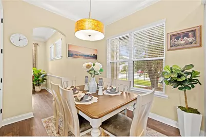 13817 Eliot Avenue, Orlando, FL 32827 - Photo 9