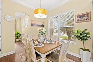 13817 Eliot Avenue, Orlando, FL 32827 - Photo 9
