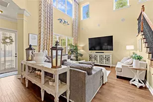 13817 Eliot Avenue, Orlando, FL 32827 - Photo 5