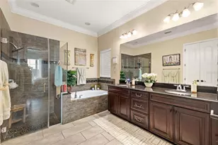 13817 Eliot Avenue, Orlando, FL 32827 - Photo 11