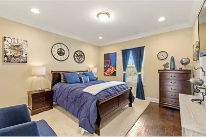 13817 Eliot Avenue, Orlando, FL 32827 - Photo 21