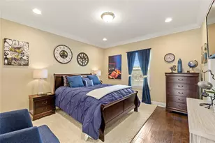 13817 Eliot Avenue, Orlando, FL 32827 - Photo 21