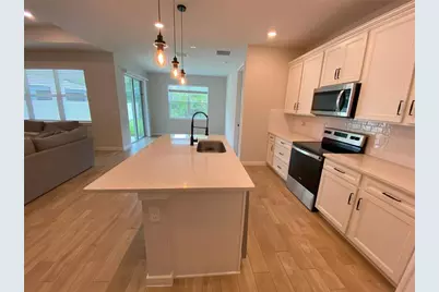 3009 Green Park Drive, Deland, FL 32724 - Photo 9