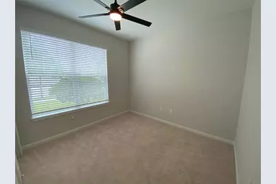 3009 Green Park Drive, Deland, FL 32724 - Photo 21