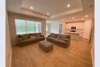 3009 Green Park Drive, Deland, FL 32724 - Photo 3