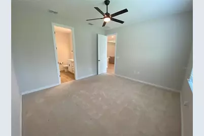 3009 Green Park Drive, Deland, FL 32724 - Photo 15
