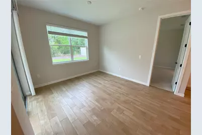3009 Green Park Drive, Deland, FL 32724 - Photo 11