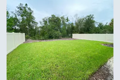 3009 Green Park Drive, Deland, FL 32724 - Photo 27