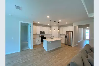 3009 Green Park Drive, Deland, FL 32724 - Photo 5