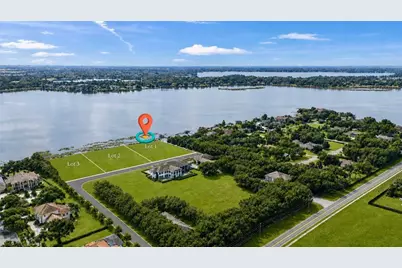 Windy Ridge Road, Windermere, FL 34786 - Photo 1
