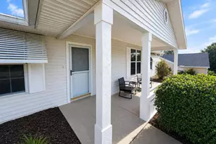 8129 SW 117 Loop, Ocala, FL 34481 - Photo 3