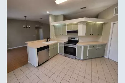 8129 SW 117th Loop, Ocala, FL 34481 - Photo 7