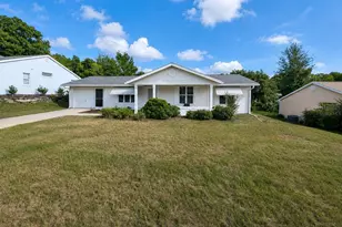 8129 SW 117 Loop, Ocala, FL 34481 - Photo 1