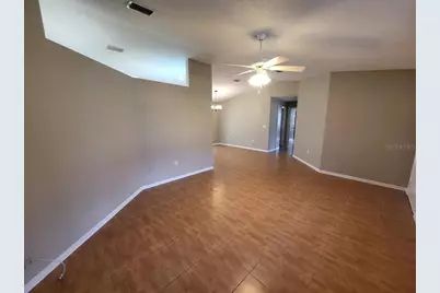 8129 SW 117th Loop, Ocala, FL 34481 - Photo 9