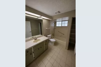 8129 SW 117th Loop, Ocala, FL 34481 - Photo 17